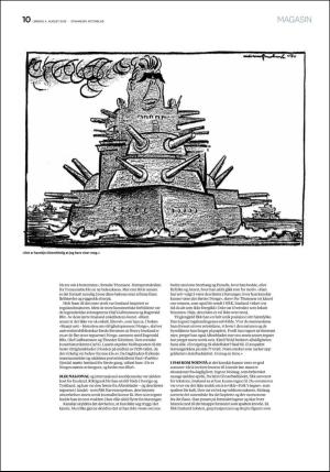 aftenbladet_pluss-20180804_000_00_00_010.pdf