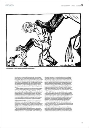 aftenbladet_pluss-20180804_000_00_00_011.pdf