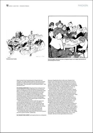 aftenbladet_pluss-20180804_000_00_00_012.pdf