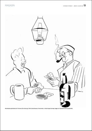 aftenbladet_pluss-20180804_000_00_00_013.pdf