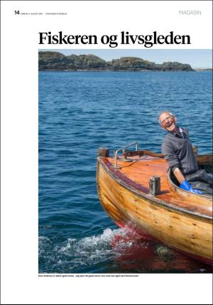 aftenbladet_pluss-20180804_000_00_00_014.pdf