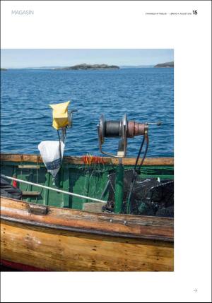 aftenbladet_pluss-20180804_000_00_00_015.pdf