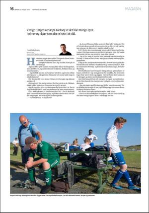 aftenbladet_pluss-20180804_000_00_00_016.pdf