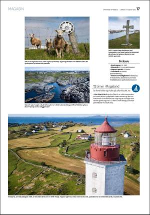 aftenbladet_pluss-20180804_000_00_00_017.pdf