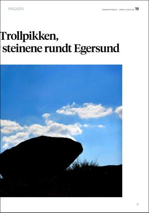 aftenbladet_pluss-20180804_000_00_00_019.pdf