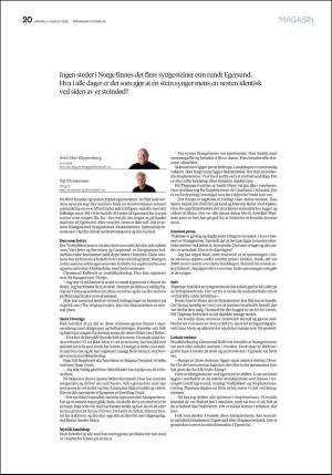 aftenbladet_pluss-20180804_000_00_00_020.pdf