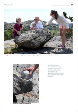 aftenbladet_pluss-20180804_000_00_00_021.pdf