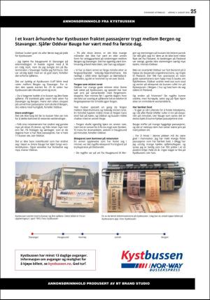 aftenbladet_pluss-20180804_000_00_00_025.pdf