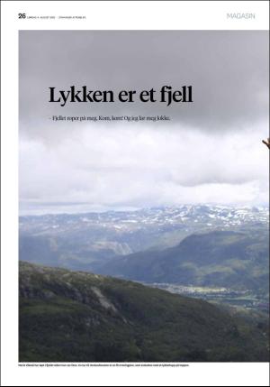 aftenbladet_pluss-20180804_000_00_00_026.pdf