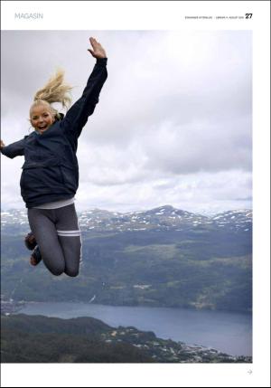 aftenbladet_pluss-20180804_000_00_00_027.pdf