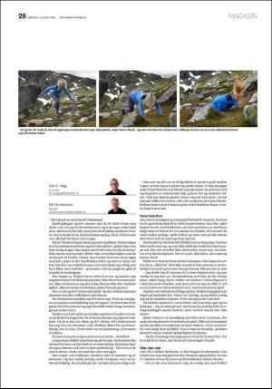 aftenbladet_pluss-20180804_000_00_00_028.pdf