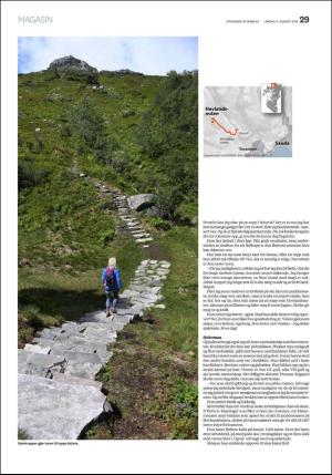 aftenbladet_pluss-20180804_000_00_00_029.pdf