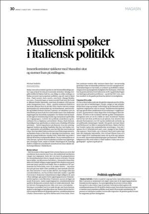 aftenbladet_pluss-20180804_000_00_00_030.pdf