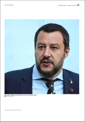 aftenbladet_pluss-20180804_000_00_00_031.pdf