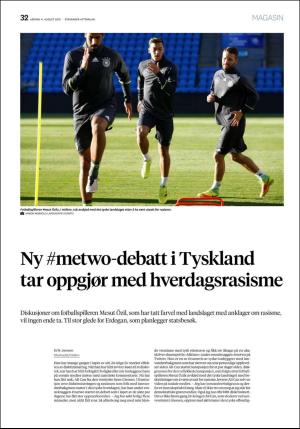 aftenbladet_pluss-20180804_000_00_00_032.pdf