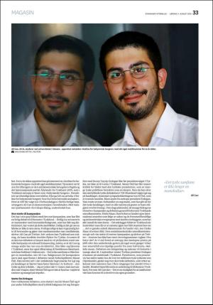 aftenbladet_pluss-20180804_000_00_00_033.pdf