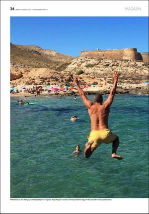 aftenbladet_pluss-20180804_000_00_00_034.pdf