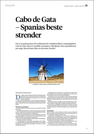 aftenbladet_pluss-20180804_000_00_00_035.pdf