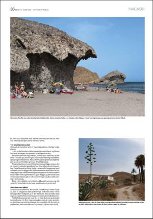 aftenbladet_pluss-20180804_000_00_00_036.pdf