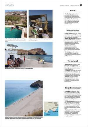 aftenbladet_pluss-20180804_000_00_00_037.pdf