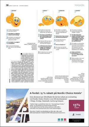 aftenbladet_pluss-20180804_000_00_00_038.pdf