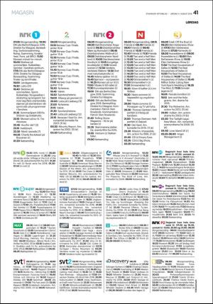 aftenbladet_pluss-20180804_000_00_00_041.pdf