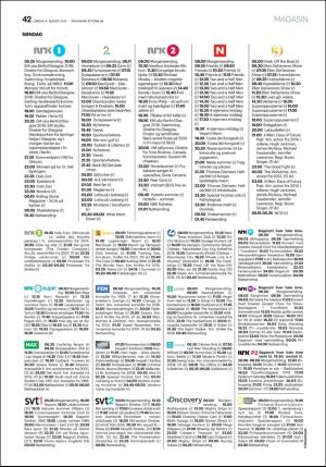 aftenbladet_pluss-20180804_000_00_00_042.pdf