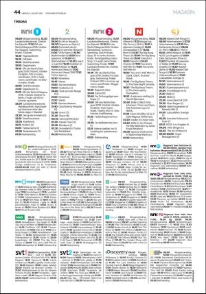 aftenbladet_pluss-20180804_000_00_00_044.pdf