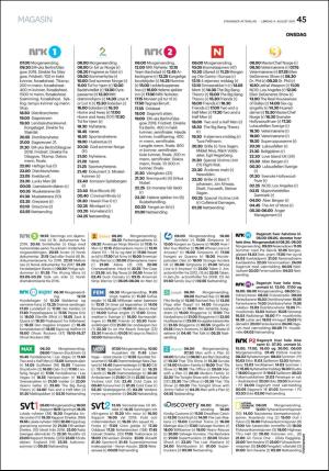 aftenbladet_pluss-20180804_000_00_00_045.pdf