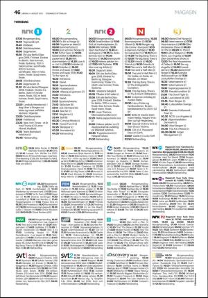 aftenbladet_pluss-20180804_000_00_00_046.pdf