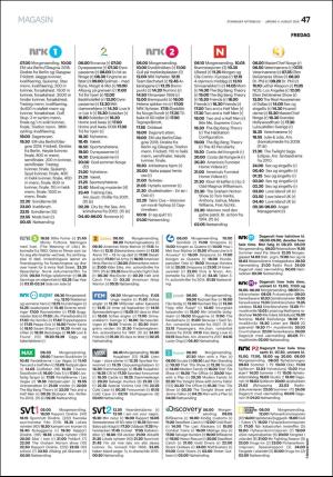 aftenbladet_pluss-20180804_000_00_00_047.pdf