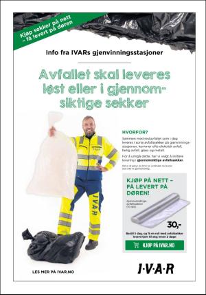 aftenbladet_pluss-20180804_000_00_00_048.pdf