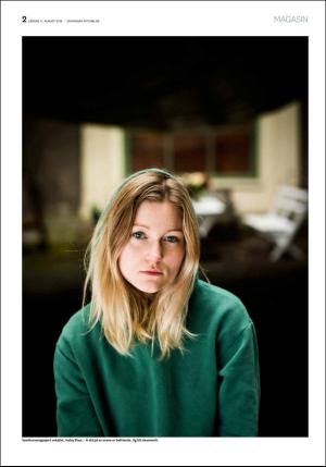 aftenbladet_pluss-20180811_000_00_00_002.pdf