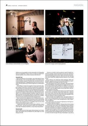 aftenbladet_pluss-20180811_000_00_00_004.pdf