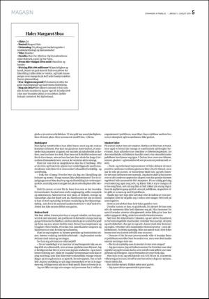 aftenbladet_pluss-20180811_000_00_00_005.pdf