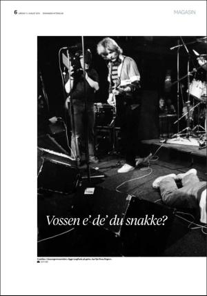 aftenbladet_pluss-20180811_000_00_00_006.pdf