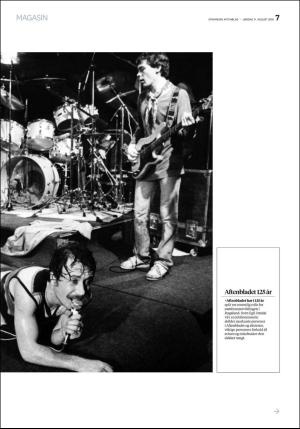 aftenbladet_pluss-20180811_000_00_00_007.pdf