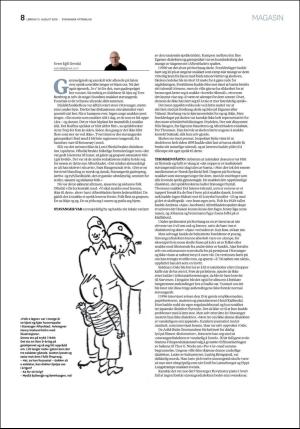 aftenbladet_pluss-20180811_000_00_00_008.pdf