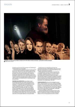 aftenbladet_pluss-20180811_000_00_00_009.pdf