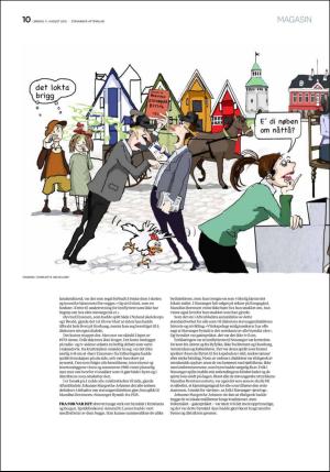 aftenbladet_pluss-20180811_000_00_00_010.pdf