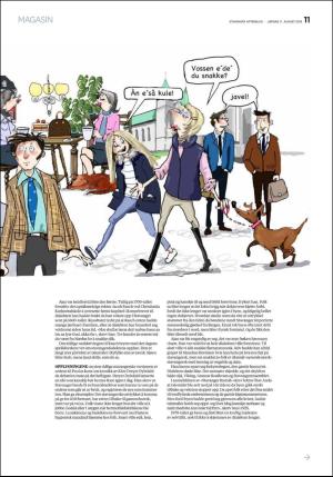 aftenbladet_pluss-20180811_000_00_00_011.pdf