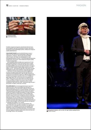 aftenbladet_pluss-20180811_000_00_00_012.pdf