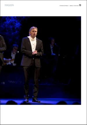 aftenbladet_pluss-20180811_000_00_00_013.pdf