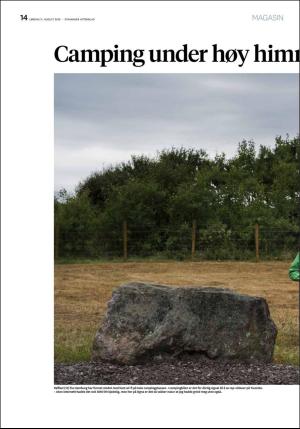 aftenbladet_pluss-20180811_000_00_00_014.pdf