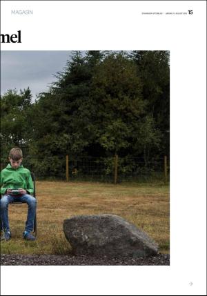 aftenbladet_pluss-20180811_000_00_00_015.pdf