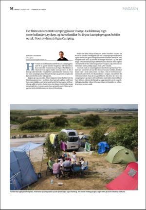 aftenbladet_pluss-20180811_000_00_00_016.pdf