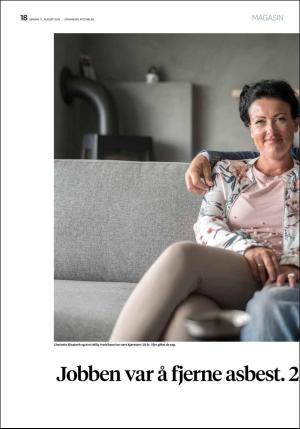 aftenbladet_pluss-20180811_000_00_00_018.pdf