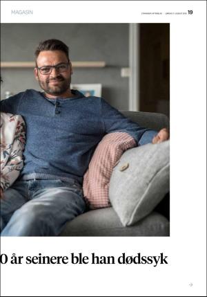 aftenbladet_pluss-20180811_000_00_00_019.pdf