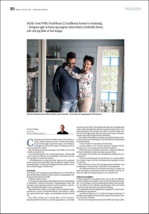 aftenbladet_pluss-20180811_000_00_00_020.pdf