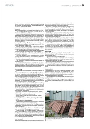 aftenbladet_pluss-20180811_000_00_00_021.pdf